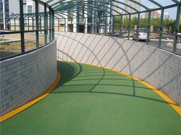 ��ɫ����·��ϵ�а���