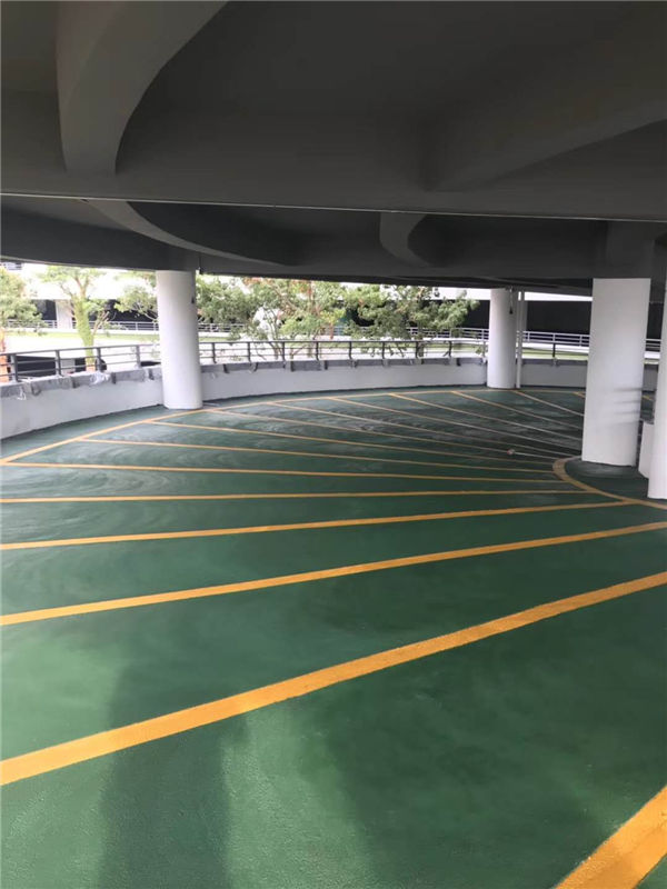 ��ɫ����·��ϵ�а���