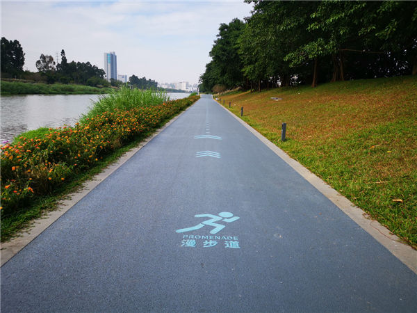 �r���ɫ·��ϵ�а���