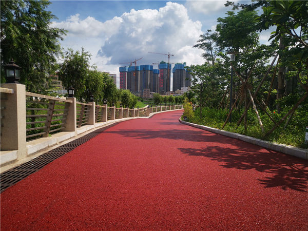 �r���ɫ·��ϵ�а���