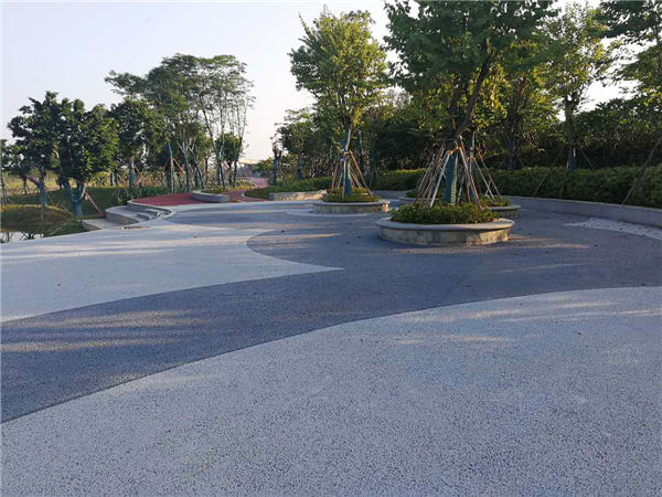 ���B(t��i)͸ˮϵ�а���