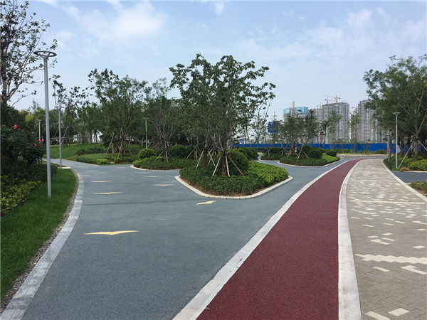 ���B(t��i)͸ˮϵ�а���