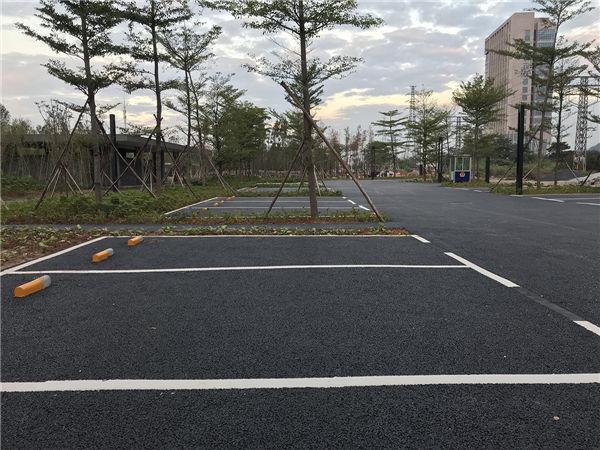 ���B(t��i)͸ˮϵ�а���