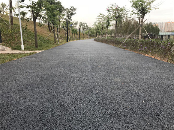 ���B(t��i)͸ˮϵ�а���