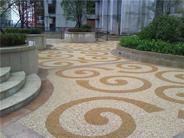 ���B(t��i)͸ˮϵ�а���