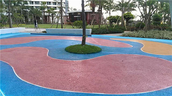 ���B(t��i)͸ˮϵ�а���