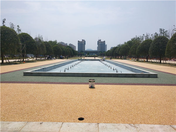 ���B(t��i)͸ˮϵ�а���