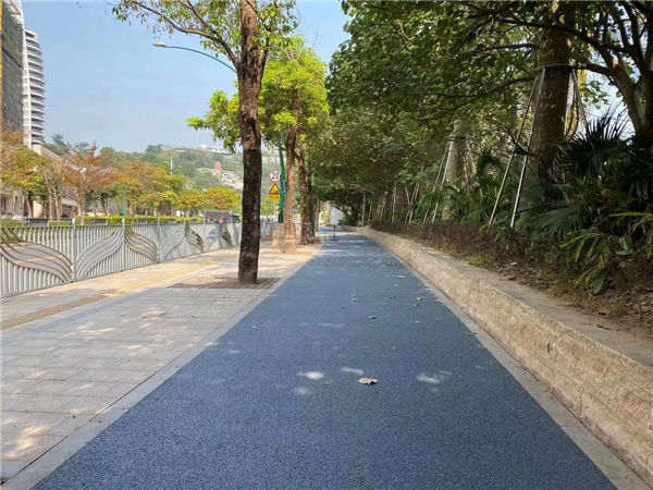 ͸ˮ�r��·��ϵ�а���