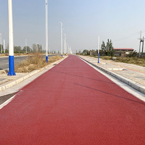 ���͸ˮ�r���ƺ