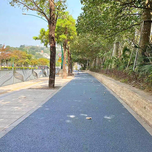 ���͸ˮ�r���ƺ