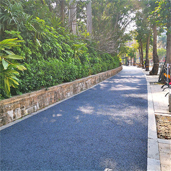 ���͸ˮ�r���ƺ