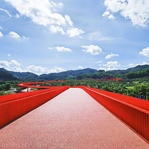 ���͸ˮ�r���ƺ