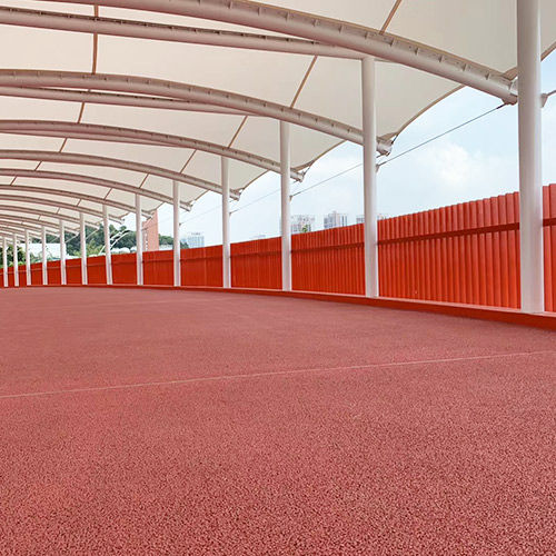 ���͸ˮ�r���ƺ