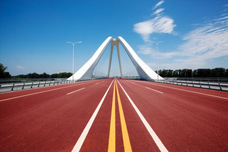 ���͸ˮ�r���ƺ