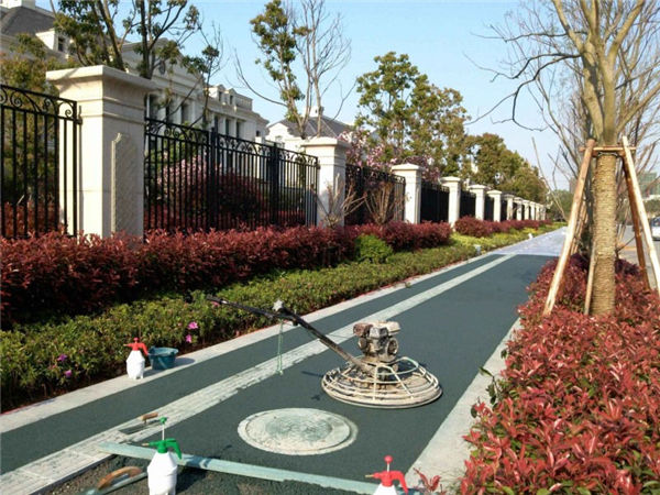 ���͸ˮ�r���ƺ