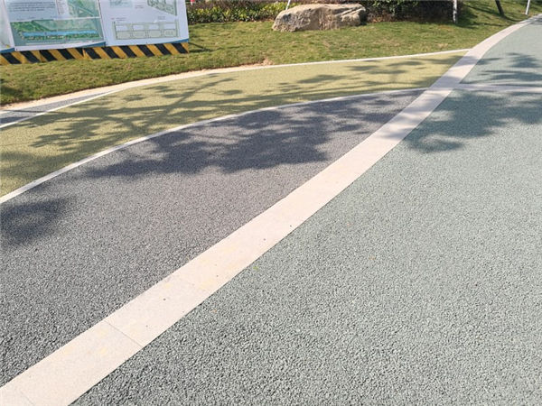 ���͸ˮ�r���ƺ