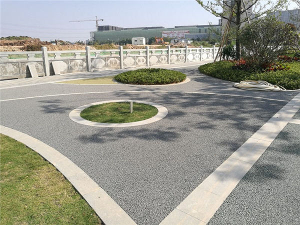 ���͸ˮ�r���ƺ