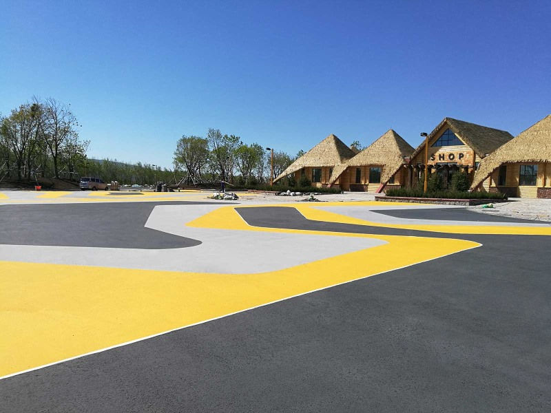 ���͸ˮ�r���ƺ