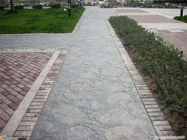 ������������ƺ