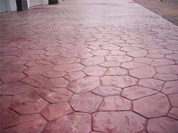 ������������ƺ