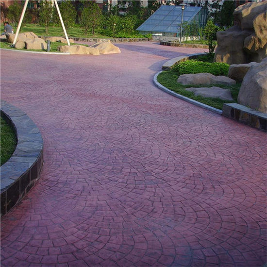 ������������ƺ