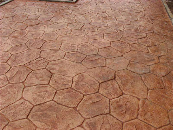 ������������ƺ