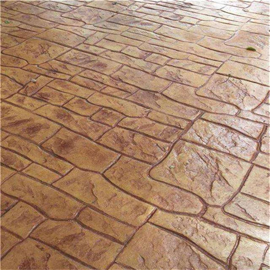 ������������ƺ