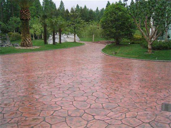 ������������ƺ