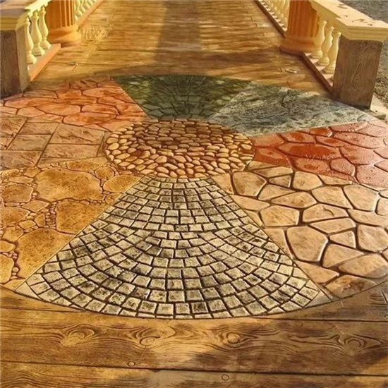 ������������ƺ