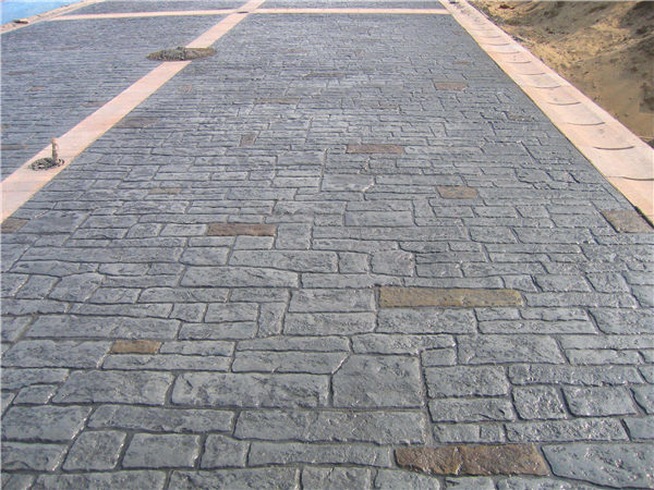 ������������ƺ