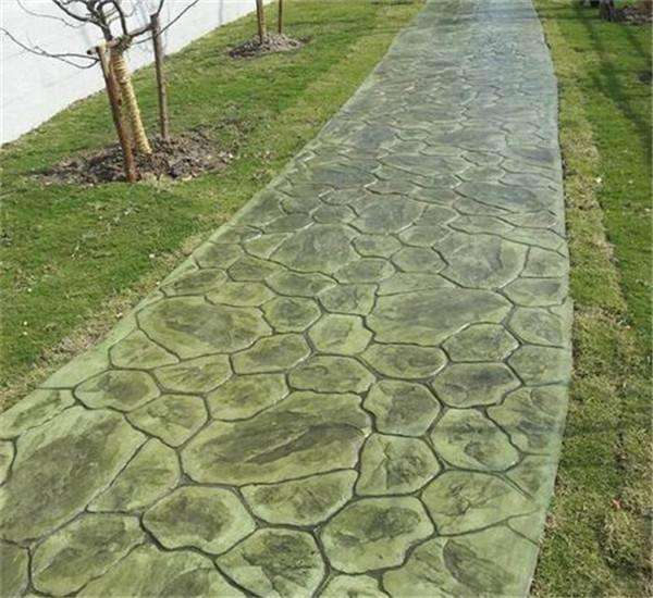 ������������ƺ