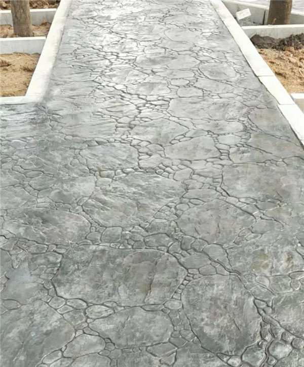 ������������ƺ