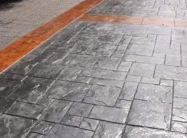 ������������ƺ