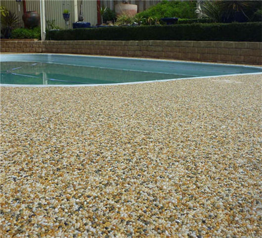 ��Ȼ¶���ϵ�ƺ