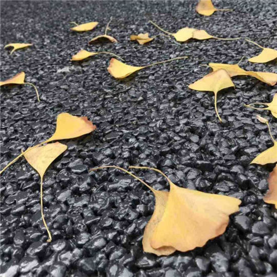 ��Ȼ¶���ϵ�ƺ