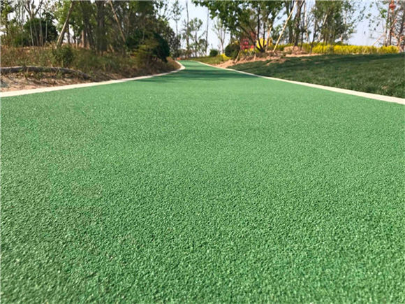 ��ɫ������ƺ