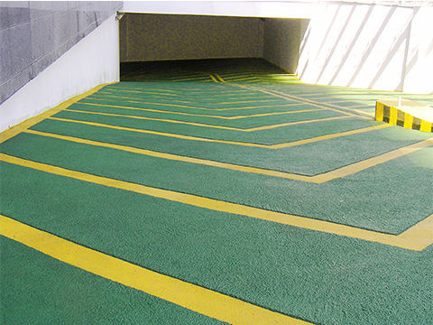 ��ɫ������ƺ