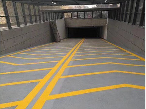 ��ɫ������ƺ