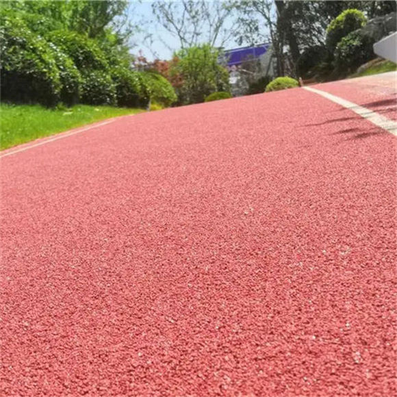 ��ɫ������ƺ