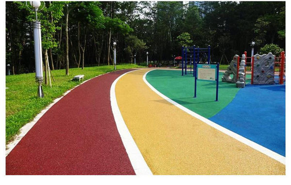 ��ɫ������ƺ