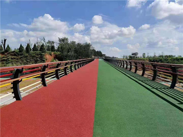 ��ɫ������ƺ