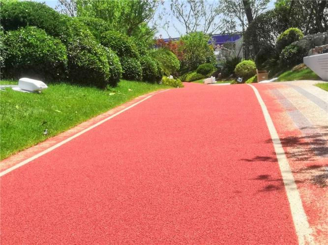 ��ɫ������ƺ