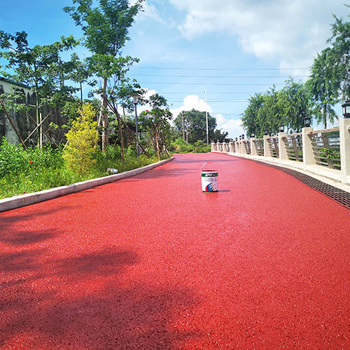 ���B(t��i)͸ˮ��ƺ