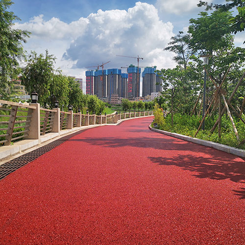 ���B(t��i)͸ˮ��ƺ