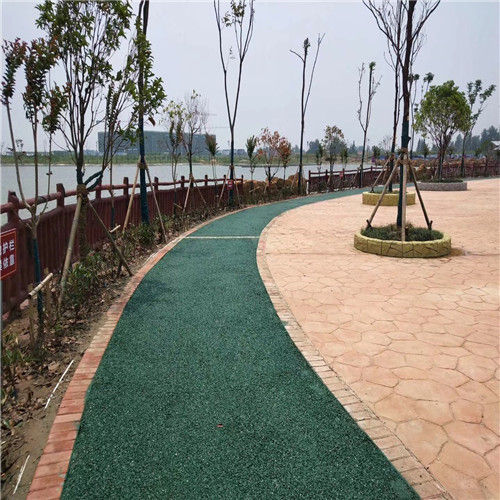 ���B(t��i)͸ˮ��ƺ