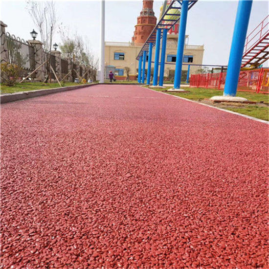 ���B(t��i)͸ˮ��ƺ