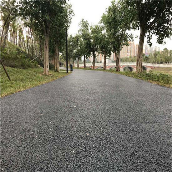 ���B(t��i)͸ˮ��ƺ