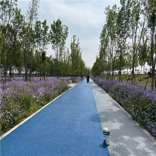 ���B(t��i)͸ˮ��ƺ