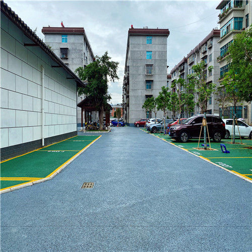 ���B(t��i)͸ˮ��ƺ