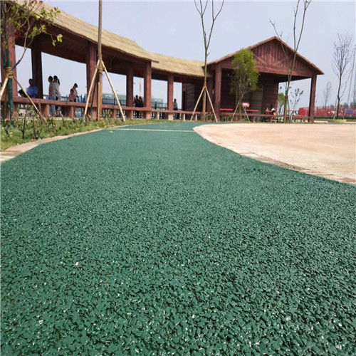 ���B(t��i)͸ˮ��ƺ